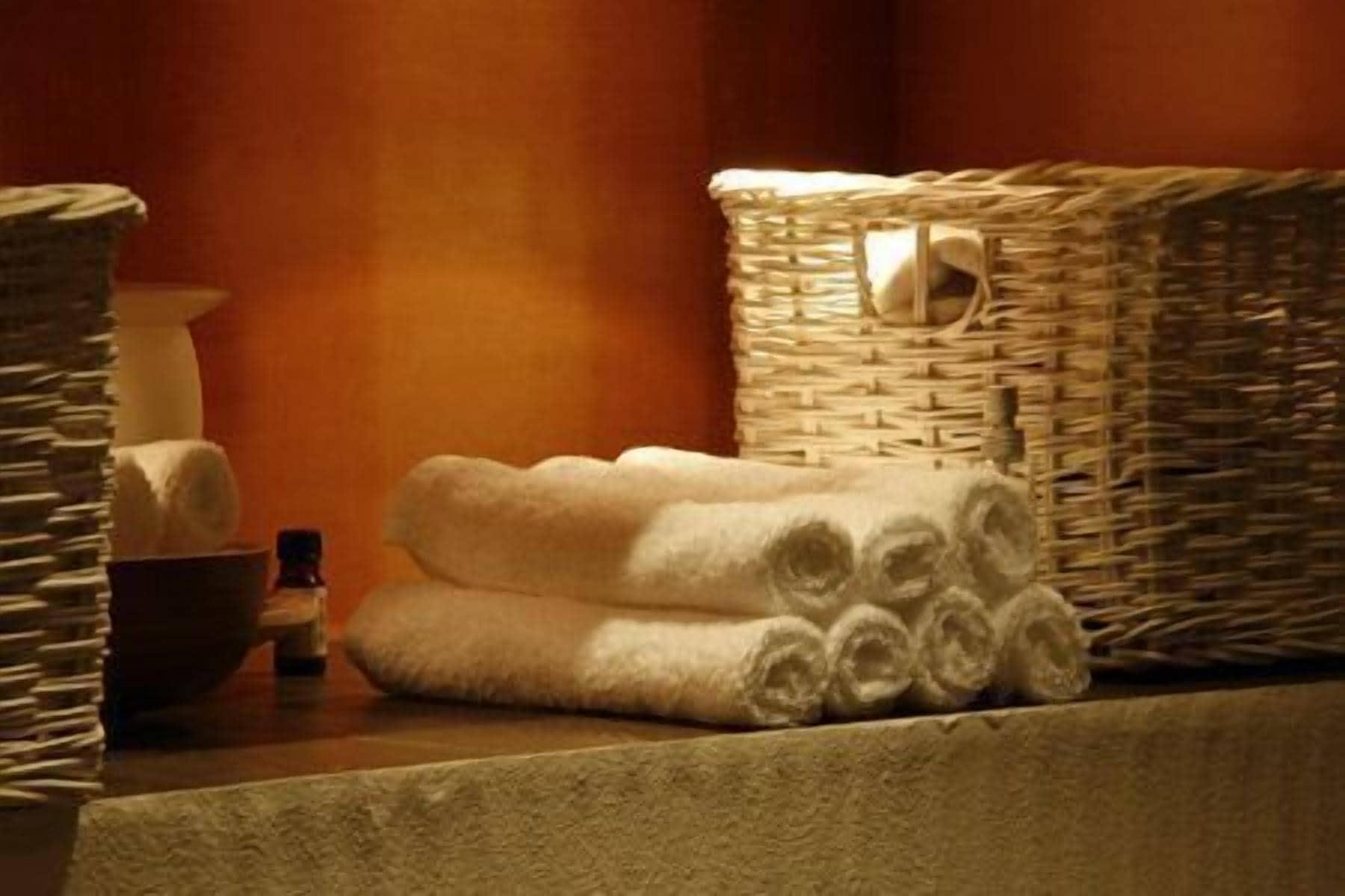 Hotel & Spa Waldecker Hof Willingen  Extérieur photo