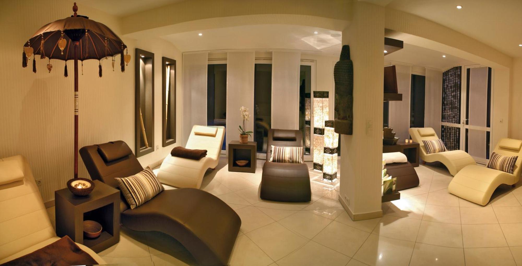 Hotel & Spa Waldecker Hof Willingen  Extérieur photo