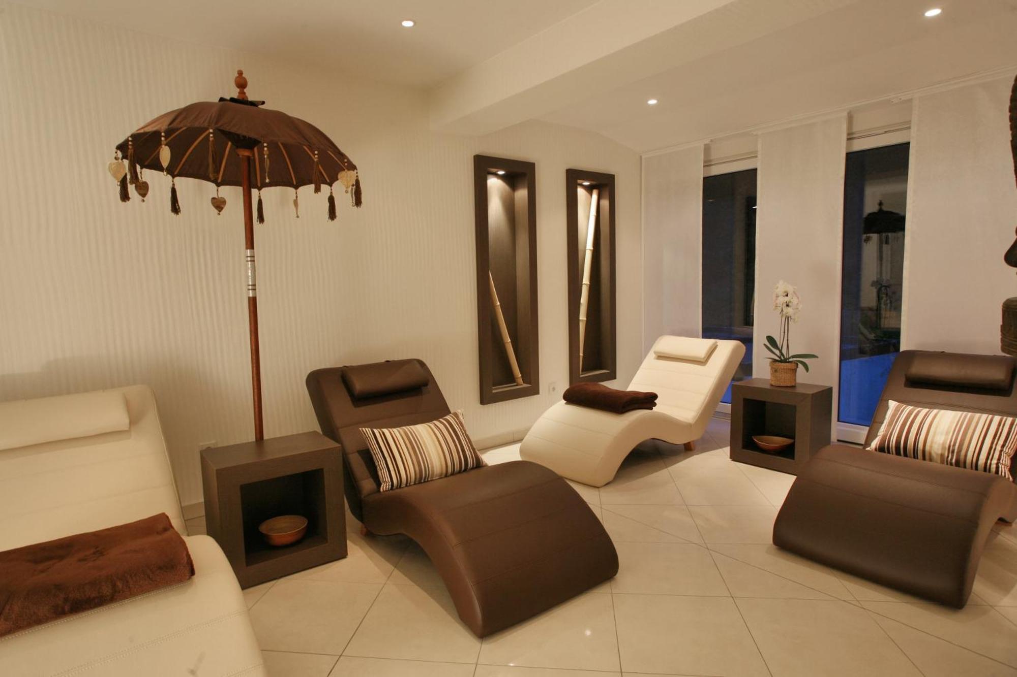 Hotel & Spa Waldecker Hof Willingen  Extérieur photo