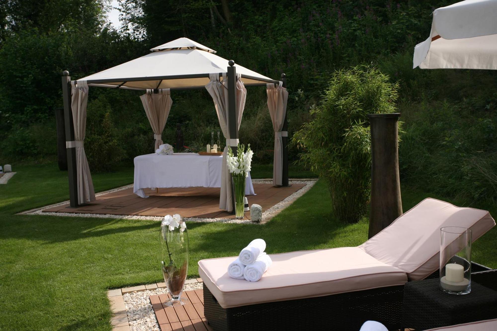 Hotel & Spa Waldecker Hof Willingen  Extérieur photo