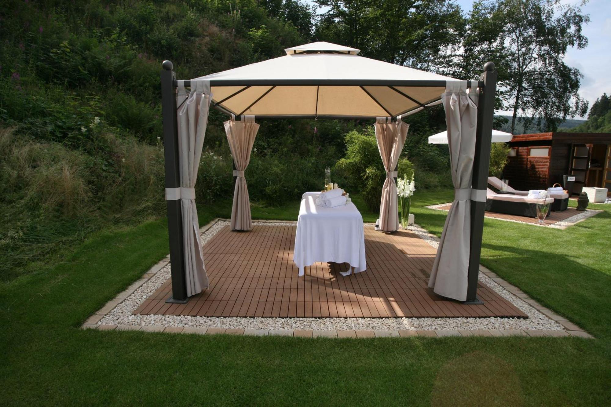 Hotel & Spa Waldecker Hof Willingen  Extérieur photo