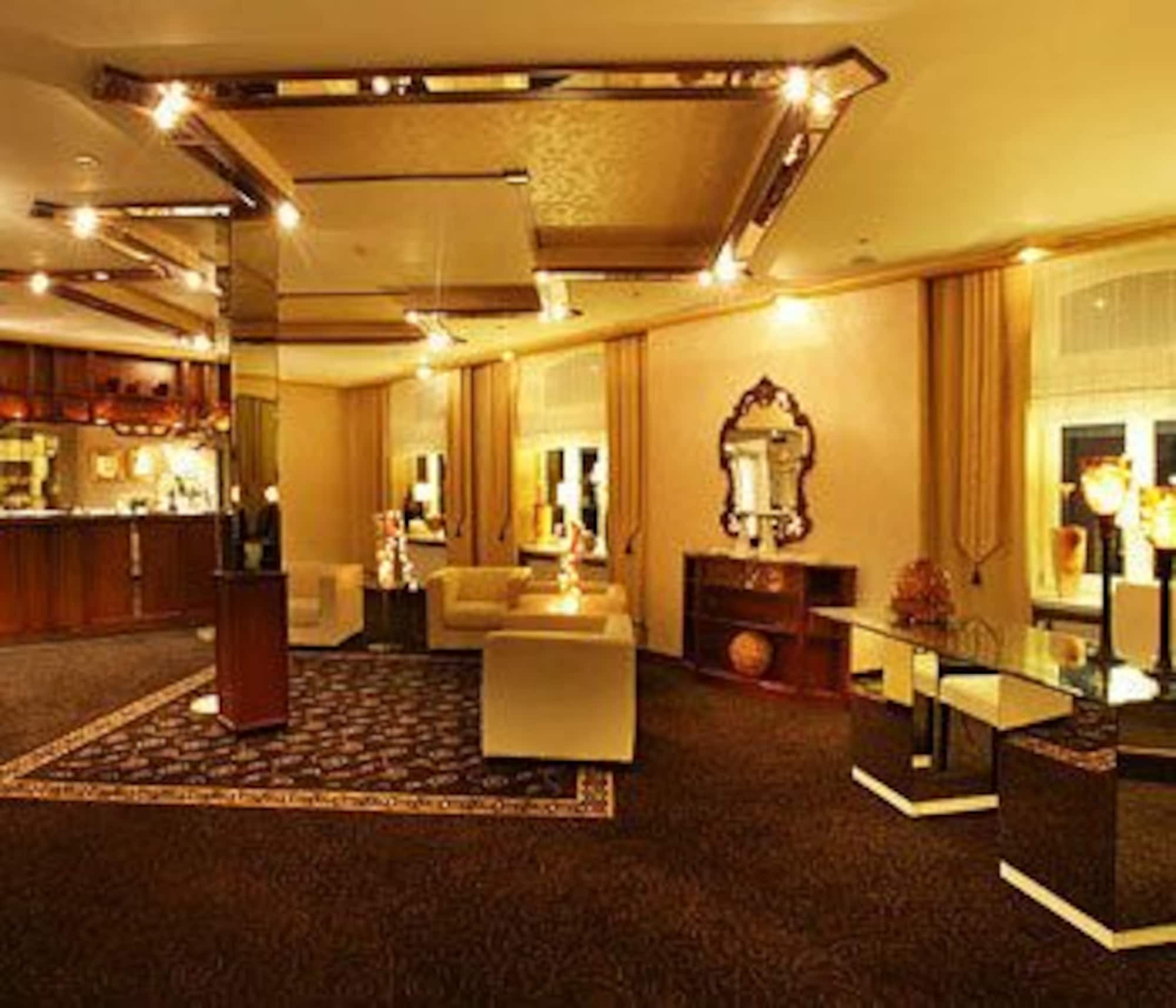 Hotel & Spa Waldecker Hof Willingen  Extérieur photo